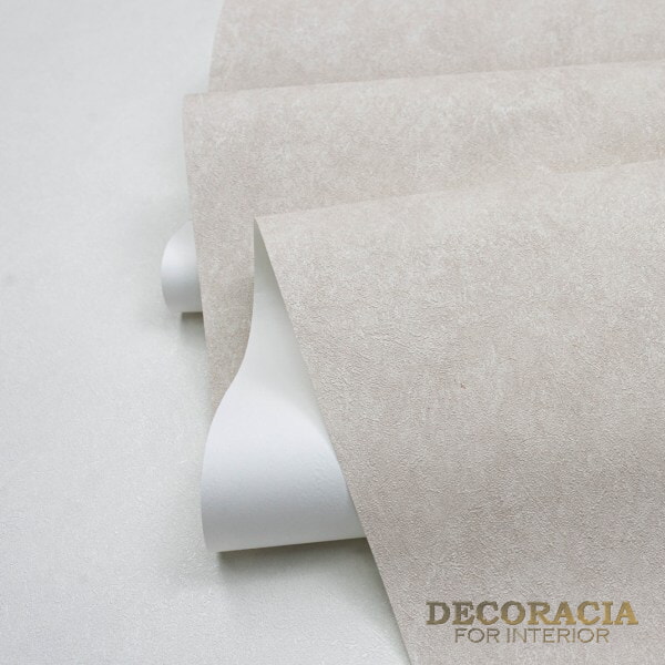 Wallpaper 524633 Sintra Cristal