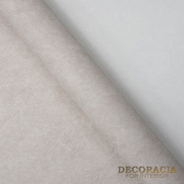 Wallpaper 524633 Sintra Cristal