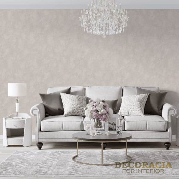 Wallpaper 524633 Sintra Cristal