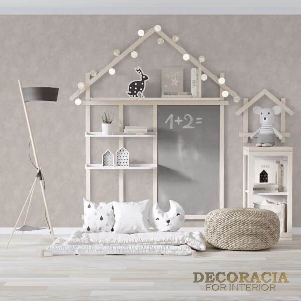 Wallpaper 524633 Sintra Cristal