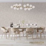 Wallpaper 524633 Sintra Cristal