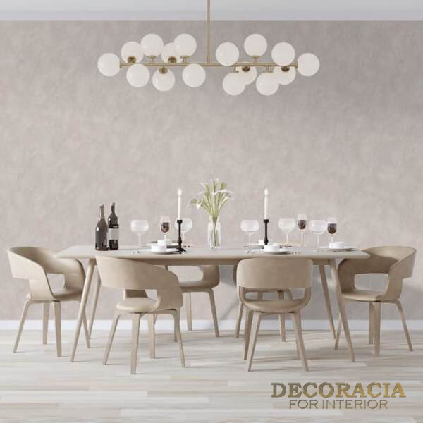 Wallpaper 524633 Sintra Cristal