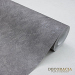Wallpaper 524640 Sintra Omega