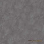 Wallpaper 524640 Sintra Omega