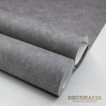 Wallpaper 524640 Sintra Omega
