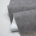Wallpaper 524640 Sintra Omega
