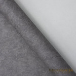 Wallpaper 524640 Sintra Omega