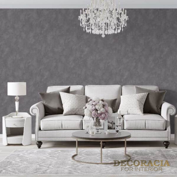Wallpaper 524640 Sintra Omega