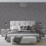 Wallpaper 524640 Sintra Omega