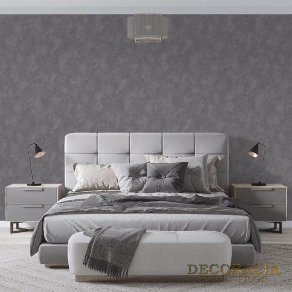 Wallpaper 524640 Sintra Omega