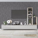 Wallpaper 524640 Sintra Omega