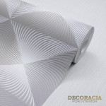 Wallpaper 524749 Sintra Prisma