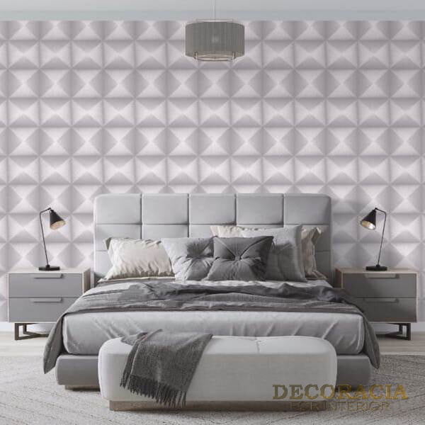 Wallpaper 524749 Sintra Prisma