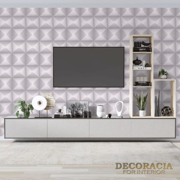 Wallpaper 524749 Sintra Prisma