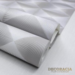 Wallpaper 524749 Sintra Prisma