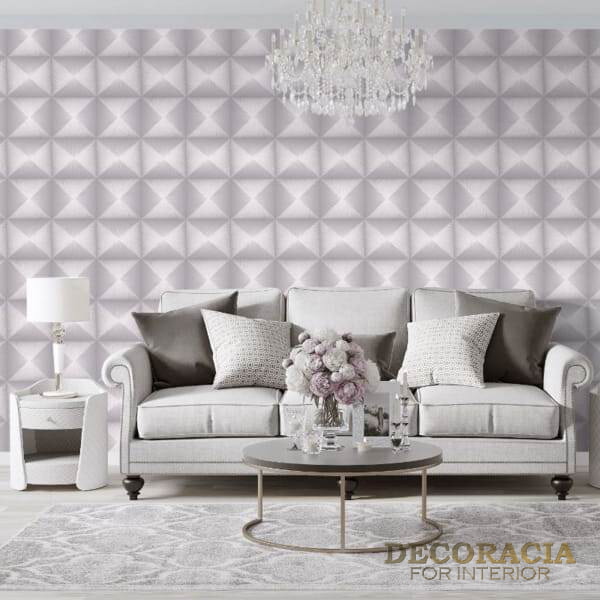 Wallpaper 524749 Sintra Prisma