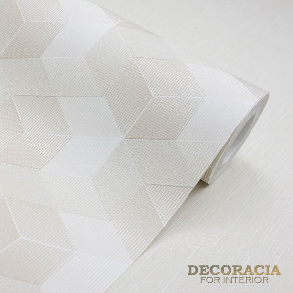 Wallpaper 524817 Sintra Matrix