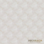 Wallpaper 524817 Sintra Matrix