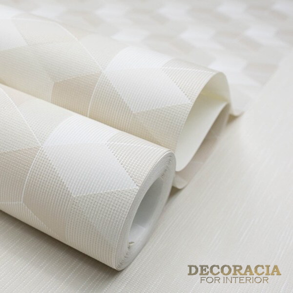 Wallpaper 524817 Sintra Matrix