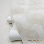 Wallpaper 524817 Sintra Matrix
