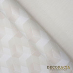 Wallpaper 524817 Sintra Matrix