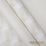 Wallpaper 524817 Sintra Matrix