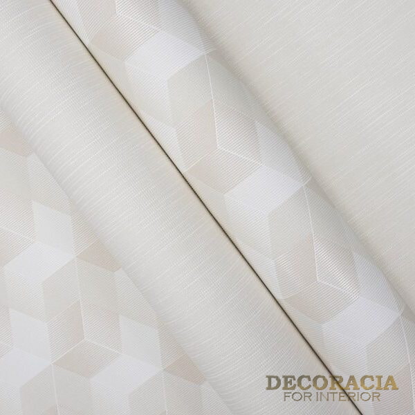 Wallpaper 524817 Sintra Matrix