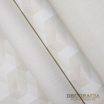 Wallpaper 524817 Sintra Matrix
