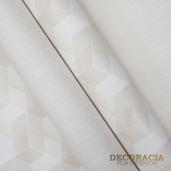 Wallpaper 524817 Sintra Matrix