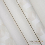 Wallpaper 524817 Sintra Matrix