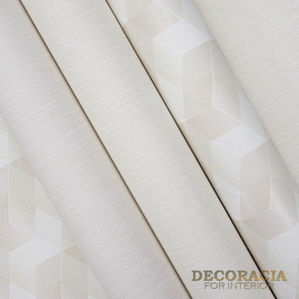 Wallpaper 524817 Sintra Matrix