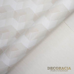 Wallpaper 524817 Sintra Matrix