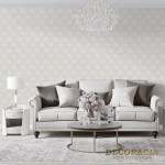Wallpaper 524817 Sintra Matrix