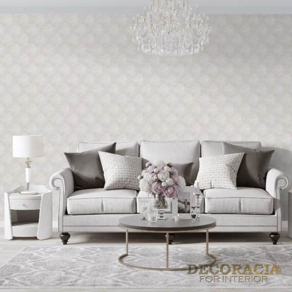Wallpaper 524817 Sintra Matrix