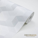 Wallpaper 524824 Sintra Matrix