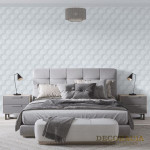 Wallpaper 524824 Sintra Matrix