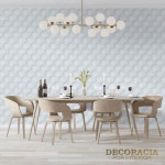 Wallpaper 524824 Sintra Matrix