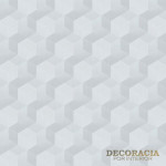 Wallpaper 524824 Sintra Matrix