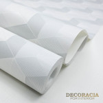 Wallpaper 524824 Sintra Matrix