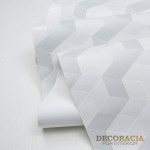 Wallpaper 524824 Sintra Matrix