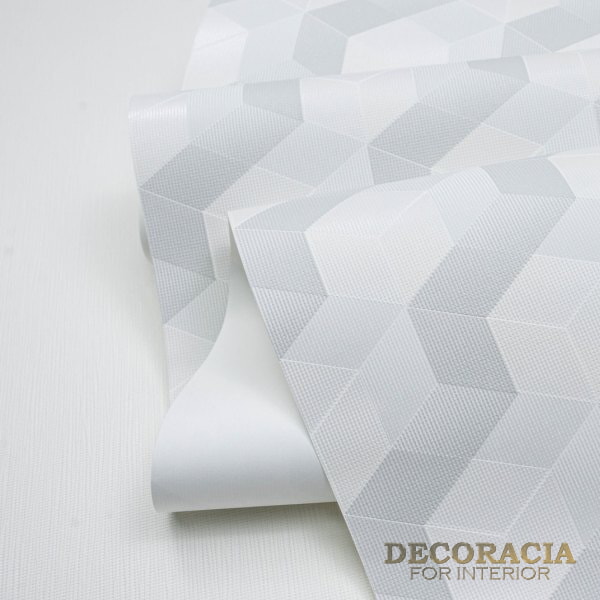 Wallpaper 524824 Sintra Matrix