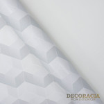 Wallpaper 524824 Sintra Matrix