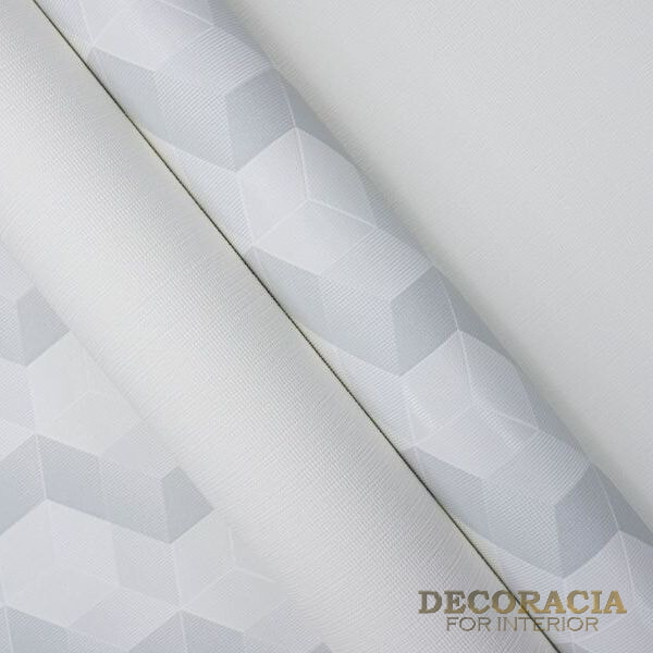 Wallpaper 524824 Sintra Matrix