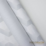 Wallpaper 524824 Sintra Matrix