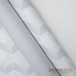 Wallpaper 524824 Sintra Matrix