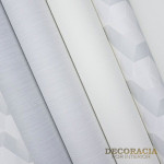Wallpaper 524824 Sintra Matrix