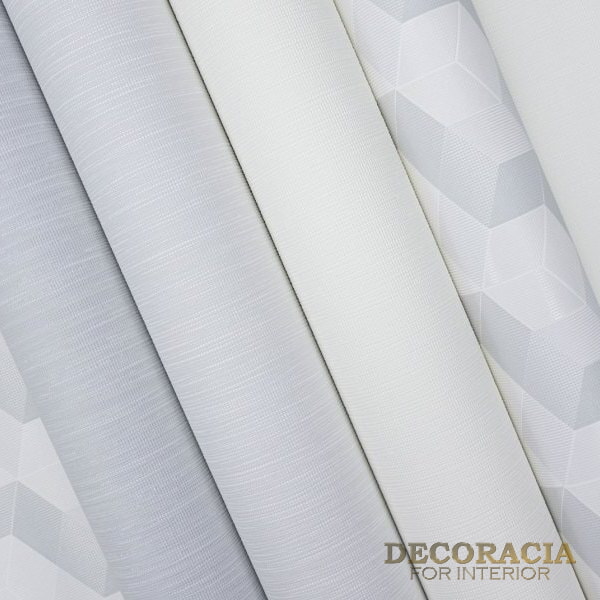 Wallpaper 524824 Sintra Matrix