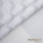 Wallpaper 524824 Sintra Matrix