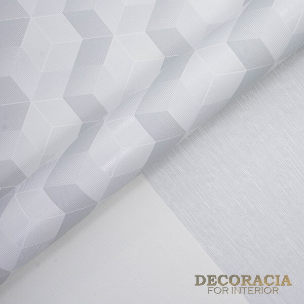 Wallpaper 524824 Sintra Matrix