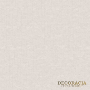 Wallpaper 525036 Sintra Harriet